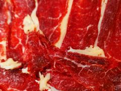 -小牛海记潮汕牛肉店(永定路店)