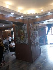 -小齐发型Star·Salon