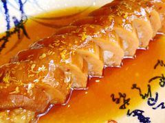 -王四酒家苏帮菜馆(观前店)