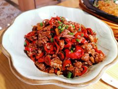 -珍藏湘约(科技园店)