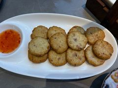 -创味·民间海南菜·非遗藤桥排骨(藤桥·免税城店)