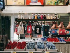 -猫咪博物馆(顶澳仔猫街店)