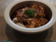 -味莊·青岛菜(云霄路店)