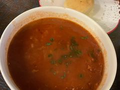 -喀秋莎俄罗斯西餐厅(广州分店)