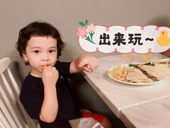 -about(丹霞庄店)