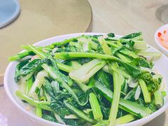 -东山茶寮(新安店)