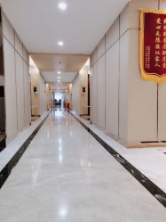 -爱贝蕊恩韩式月子会所(宝安店)