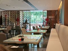 -凤来茶餐·粤菜馆(珠江新城店)