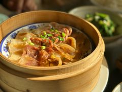 -花迹(富春江东街店)