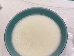 -顺峰顺水顺德菜(第一百货店)