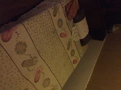 iphone_upload_pic-古淳·泰式按摩spa(西村店)