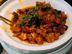 -酝· 大师滇菜(公园1903店)
