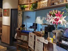 -姚面记·海派家常菜(恒基名人购物中心店)