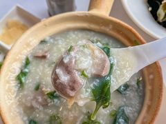 -珠海中海雅高铂尔曼酒店