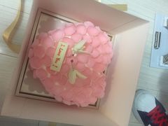iphone_upload_pic-好利来(革新店)