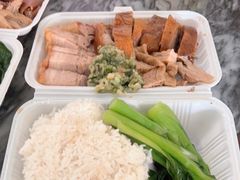 -森成美食店(海珠店)