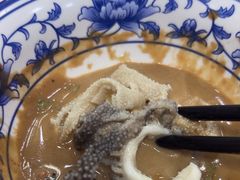 -隆福寺小吃店(东四店)