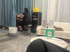 -正沅堂正骨推拿·功效养生(总店)