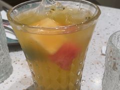 -CRAZYONES西班牙海鲜饭(上海美罗城店)