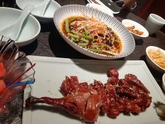 -景笙毋米粥底火锅(20年老字号)