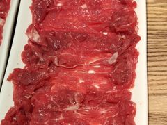 -掂档潮汕牛肉火锅(cityon熙地港店)