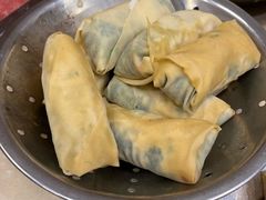 -月圆火锅(宁海东路二店)