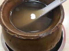 -南昌特色煨汤(马台街店)