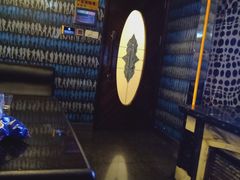 -东方之珠KTV娱乐超市(河北店)