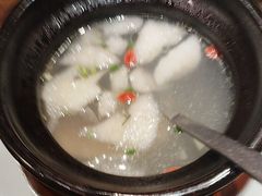 -民俗村柴火灶·景德江西菜(中国陶瓷博物馆店)
