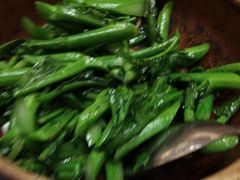 -君德澜酒家·创意粤菜(金山谷店)