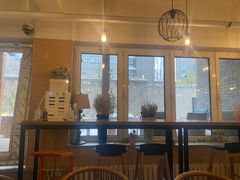 -3W咖啡(北大店)