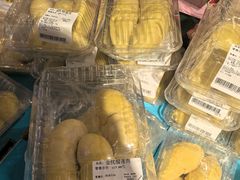 -Olé精品超市(前海壹方城店)