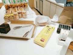 -好利来(红旗万达店)