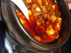 -陈麻婆豆腐总店
