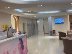 -深圳美莱医疗美容医院