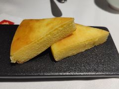 -在前门·烤鸭北京菜(五月花广场店)