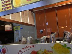 -橘菓子·果茶专家(直通车店)