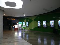 -幸福蓝海国际影城(苏州凤凰店)