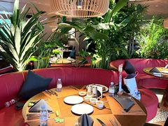 -拉蒂娜·巴西牛排馆 Latina·Brazilian Steakhouse(铜仁旗舰店)