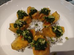 -鉴川·川菜传承(星汇两江店)