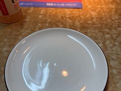 -喝丢一只鞋海鲜烧烤·海肠捞饭(东关街店)