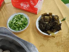 -老猫牛肉火锅(沙溪店)
