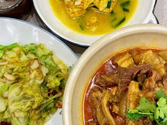 -九头鸟酒家(四道口店)