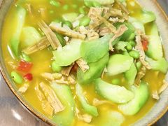 -天赋鱼馆(竹乡特色街店)