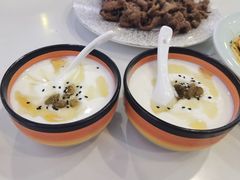 -帕米尔食府(白云观店)