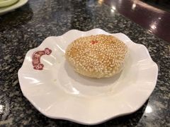 -耿福兴(凤凰美食街店)