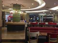 -米斯特比萨(望京西园店)