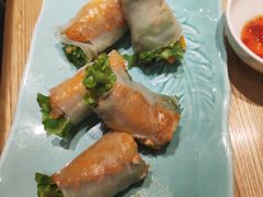 -米纸越南小馆(金鹰世界店)