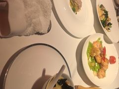 -璞徽·徽商家宴(长泰广场店)
