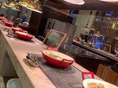 -诸暨同方豪生大酒店